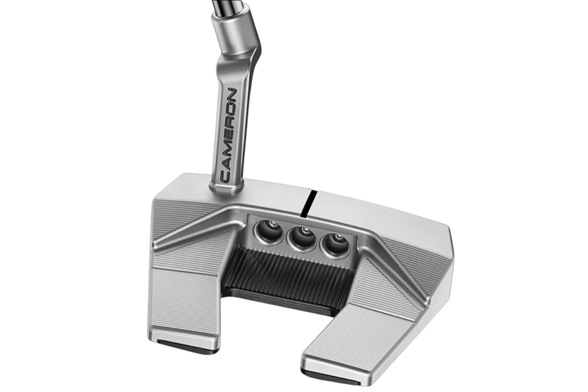 Scotty Cameron 2026 Phantom 5.2