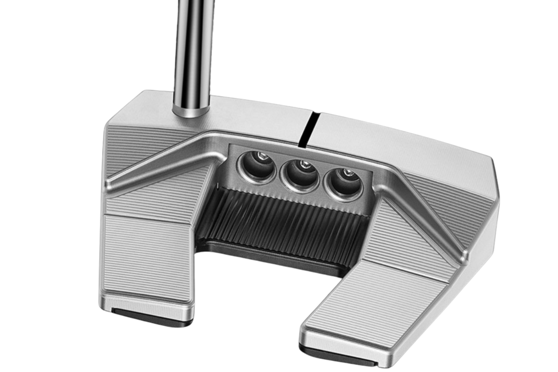 Scotty Cameron 2026 Phantom 5