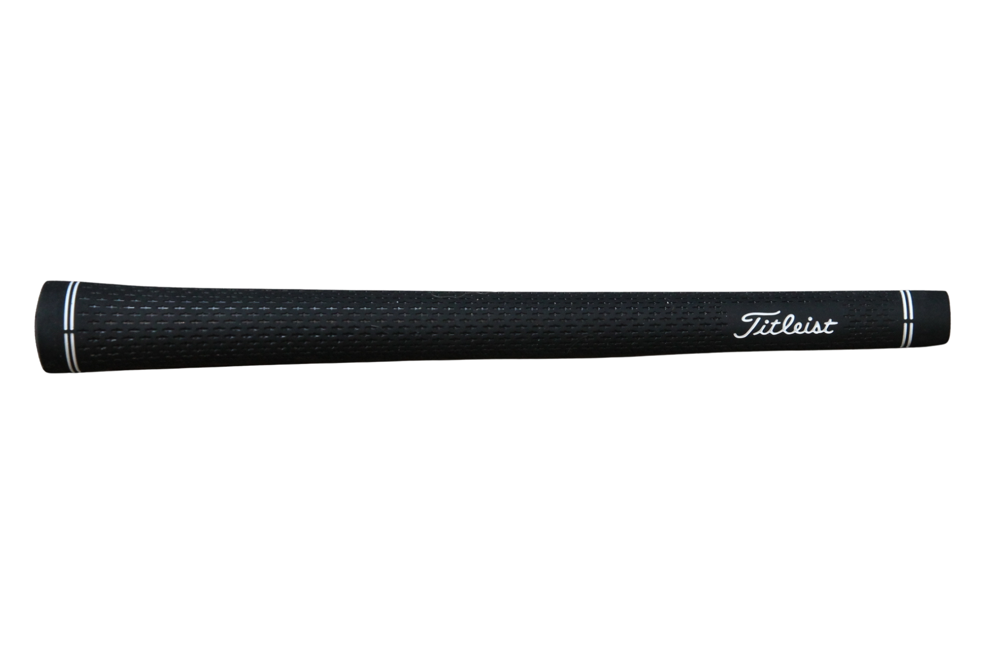 Golf Pride Tour Velvet Titleist M580 Grip