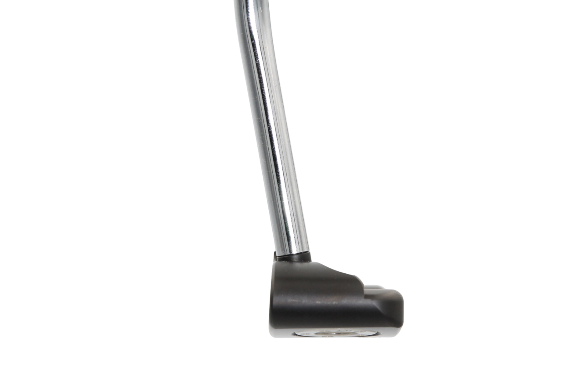 Scotty Cameron Circle T Studio Style Catalina 35"