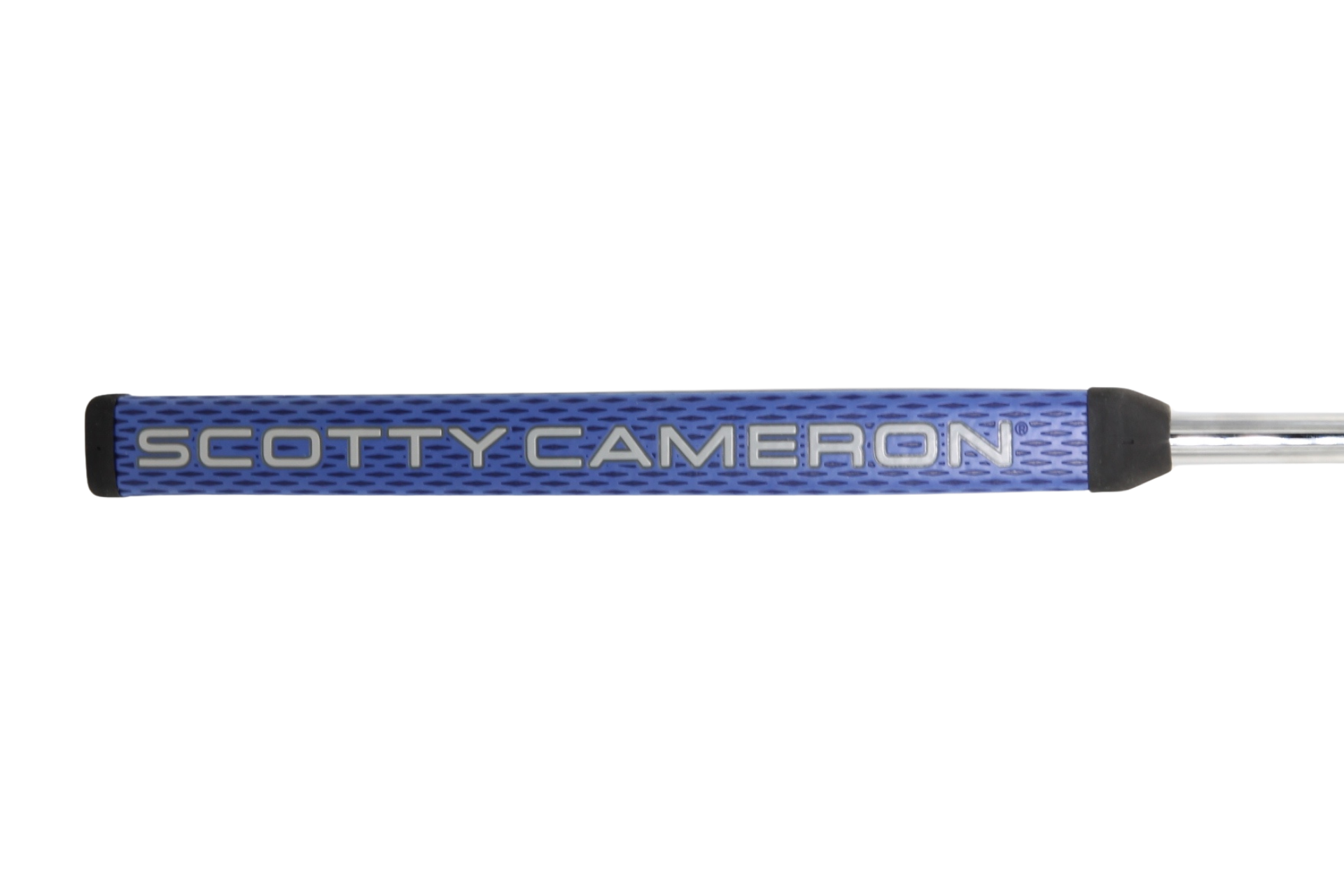 Scotty Cameron Circle T Studio Style Catalina 35"