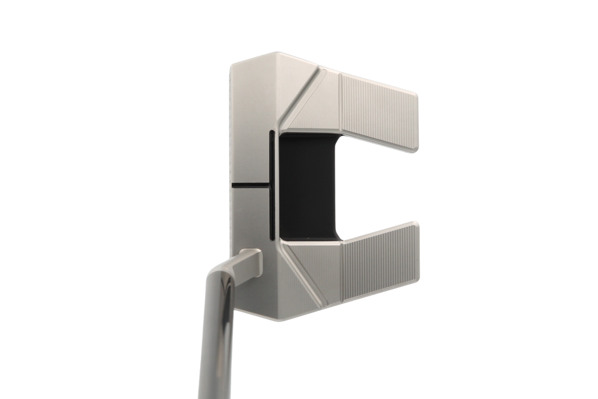 Scotty Cameron Circle T 2026 Phantom 5.5 35"