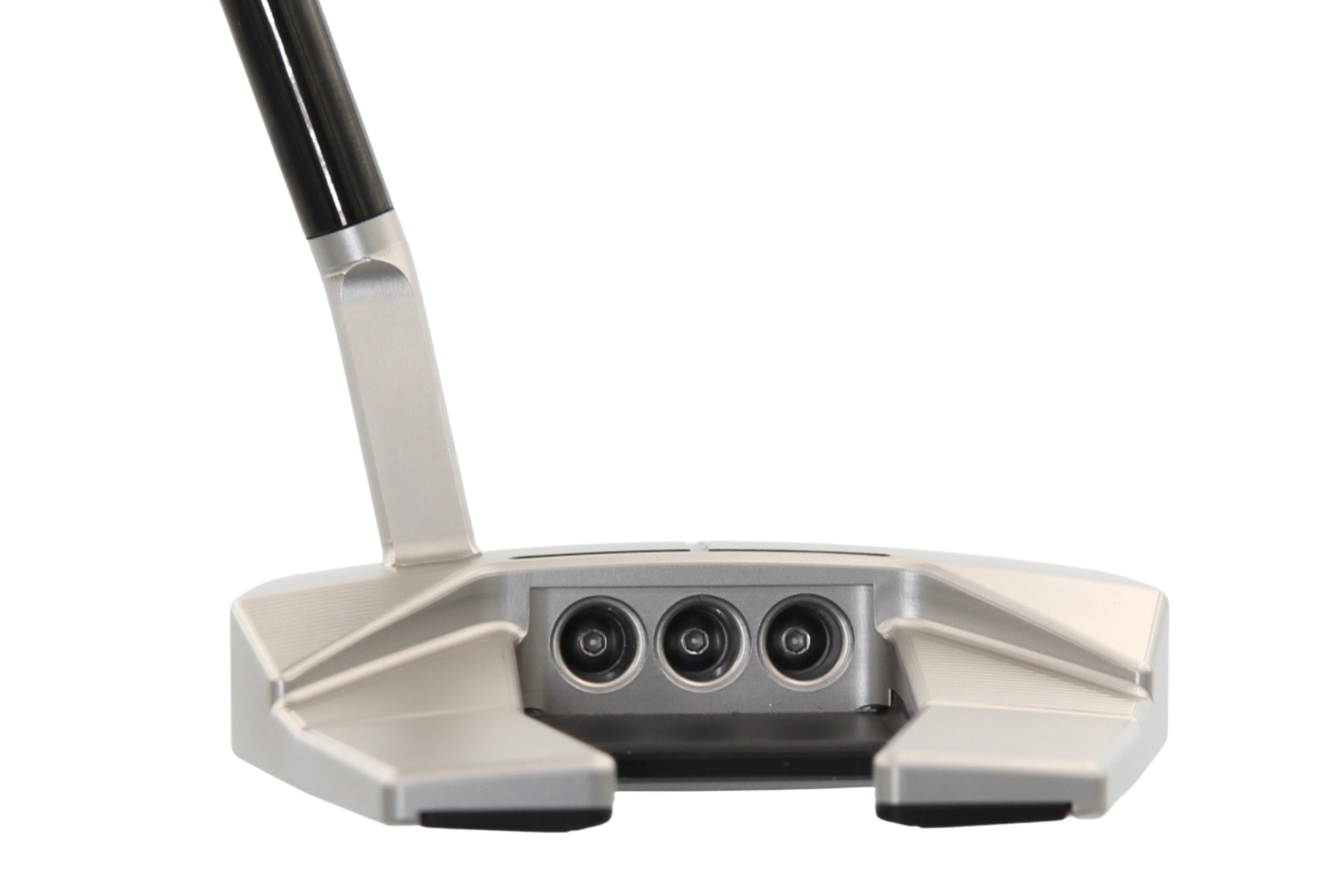 Scotty Cameron Circle T 2026 Phantom 5.5 35"