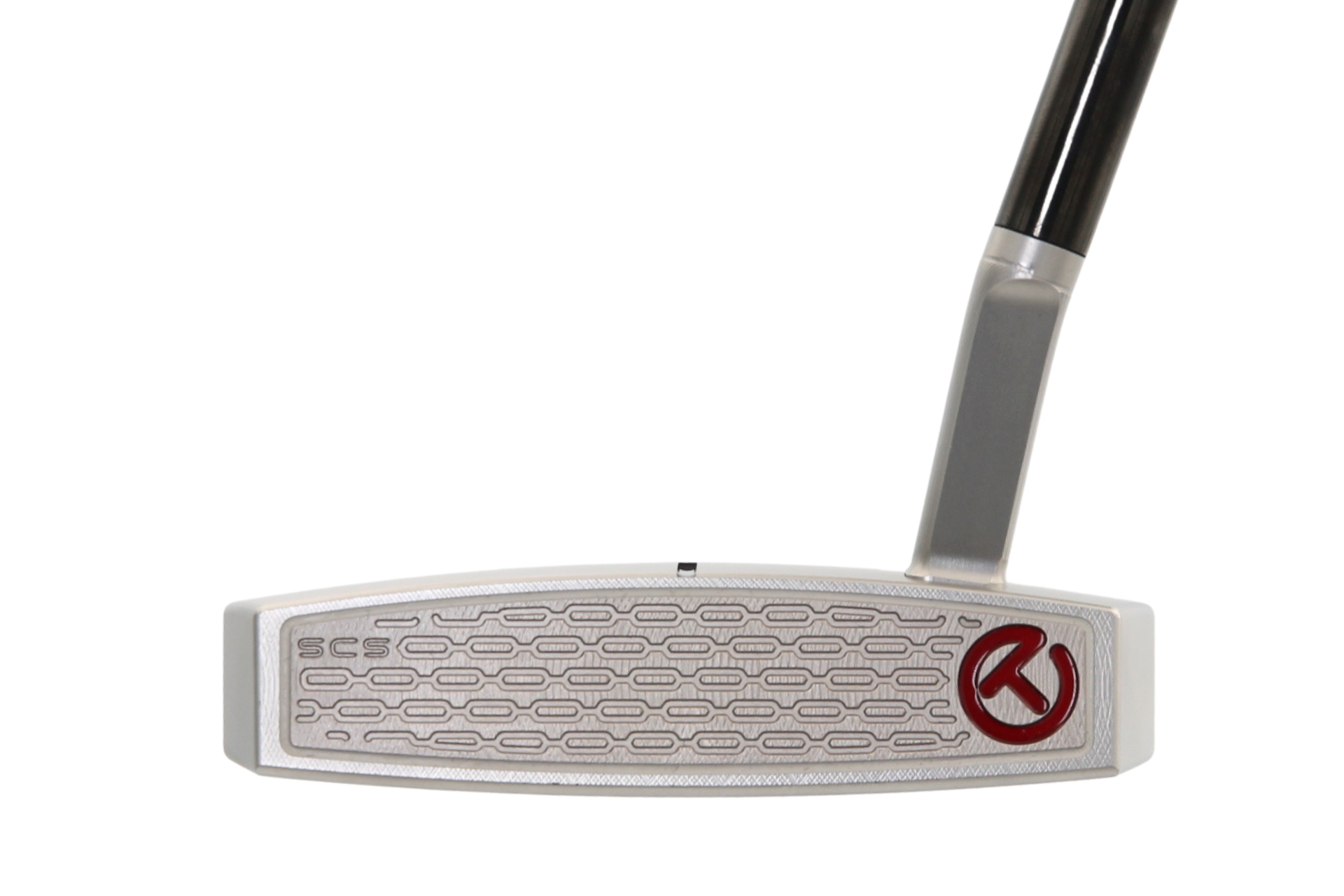 Scotty Cameron Circle T 2026 Phantom 5.5 35"