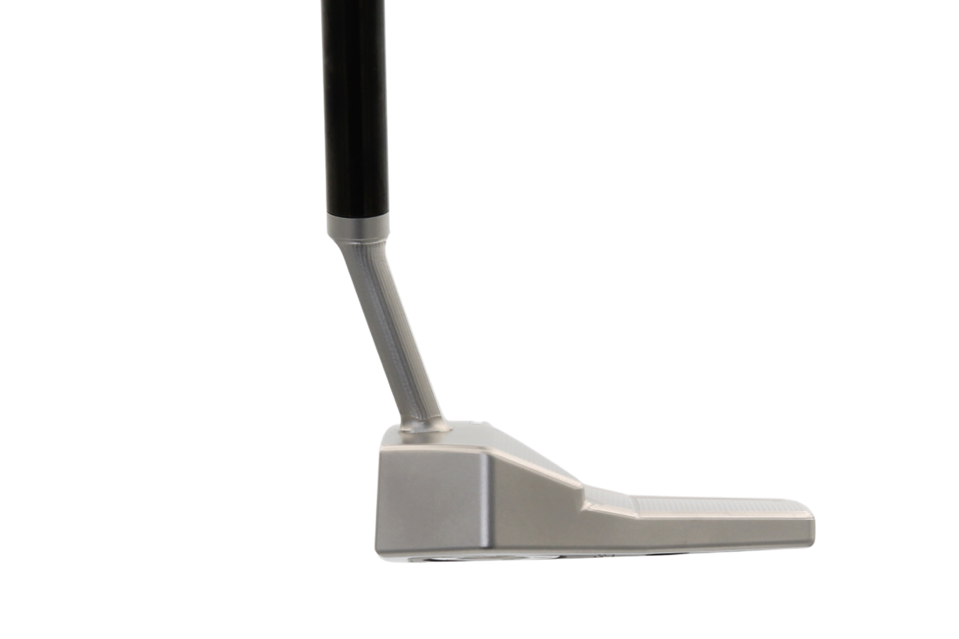 Scotty Cameron Circle T 2026 Phantom 5.5 35"