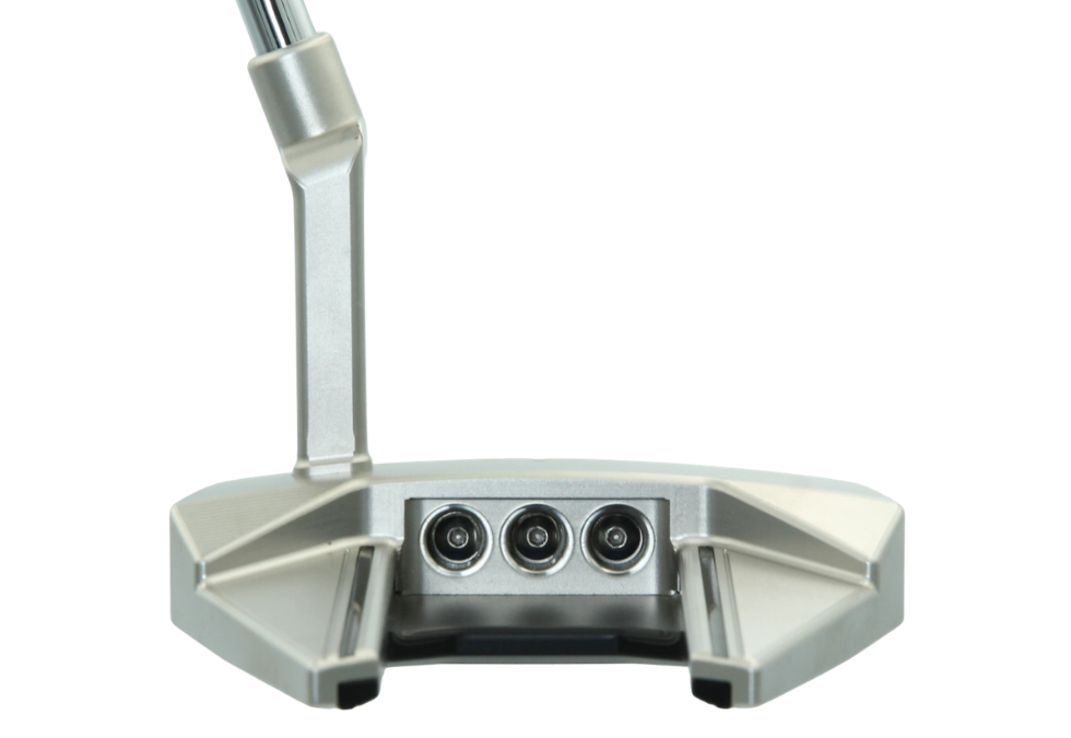 Scotty Cameron Circle T 2026 Phantom 7.2 35"