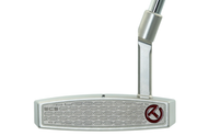 Scotty Cameron Circle T 2026 Phantom 7.2 35"