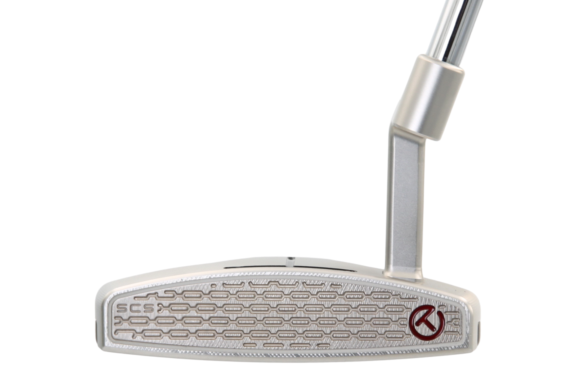 Scotty Cameron Circle T Xperimental Prototype 3.2 33.5"