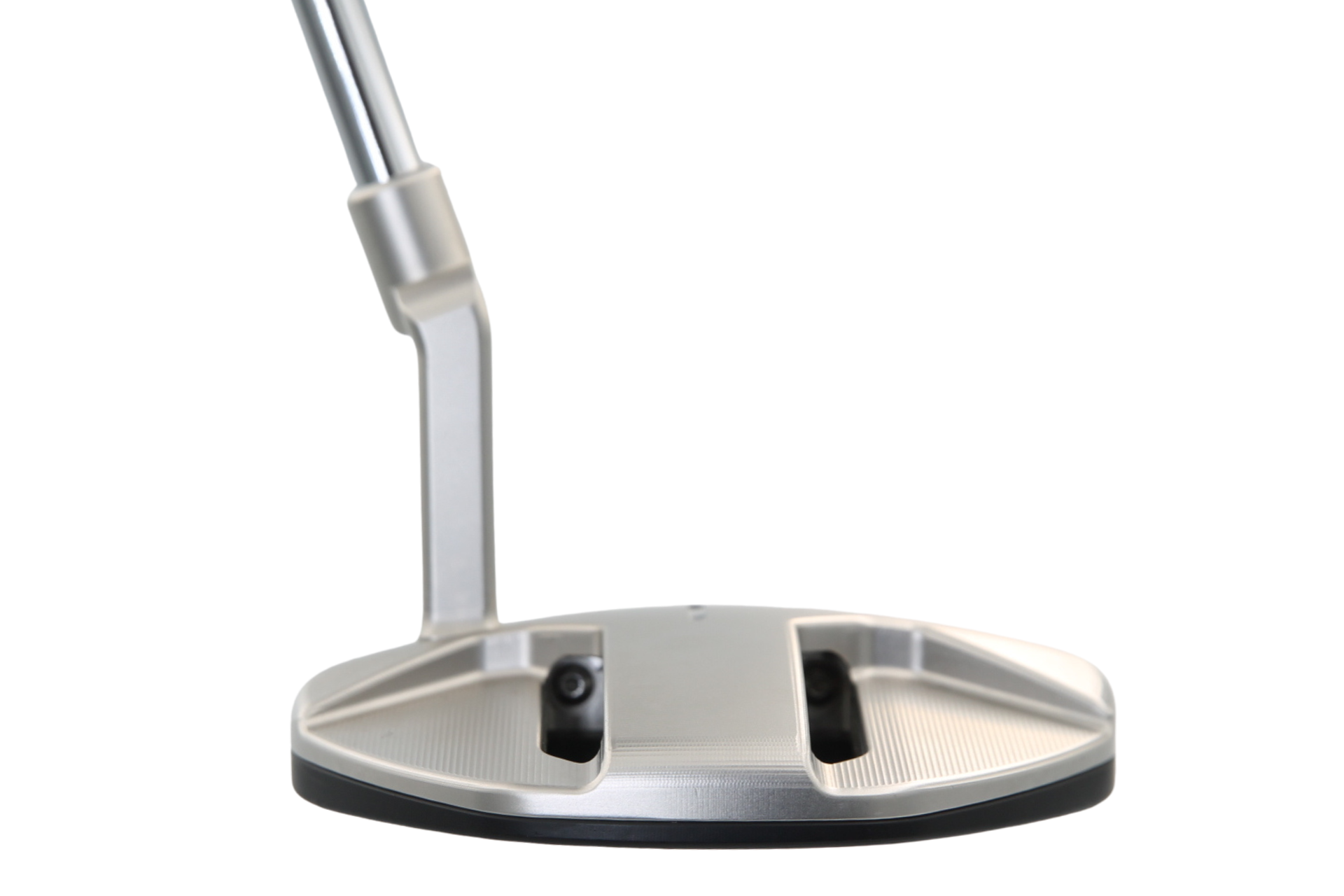 Scotty Cameron Circle T Xperimental Prototype 3.2 33.5"