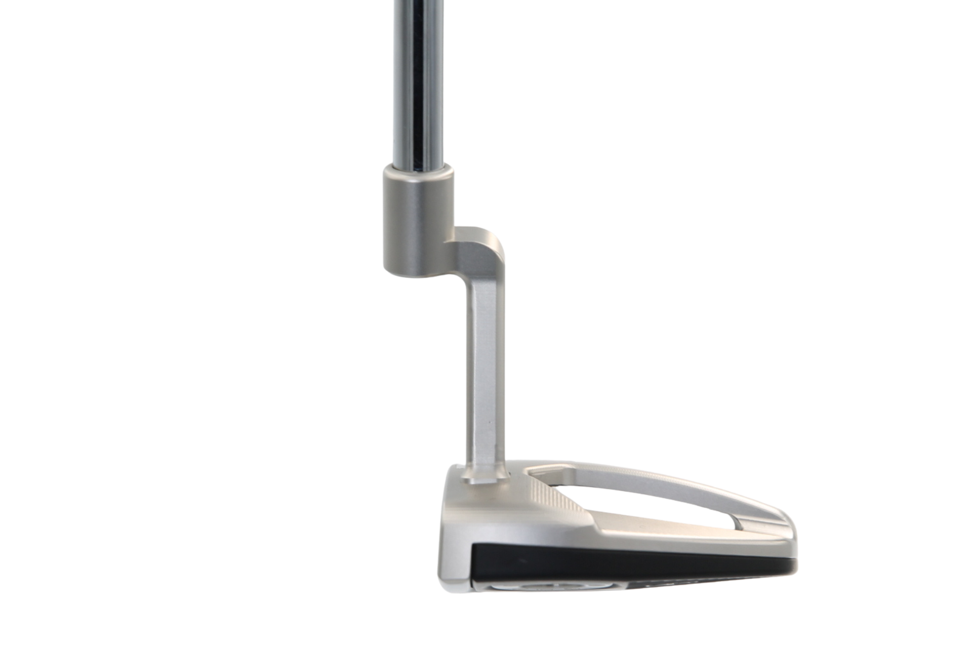 Scotty Cameron Circle T Xperimental Prototype 3.2 33.5"