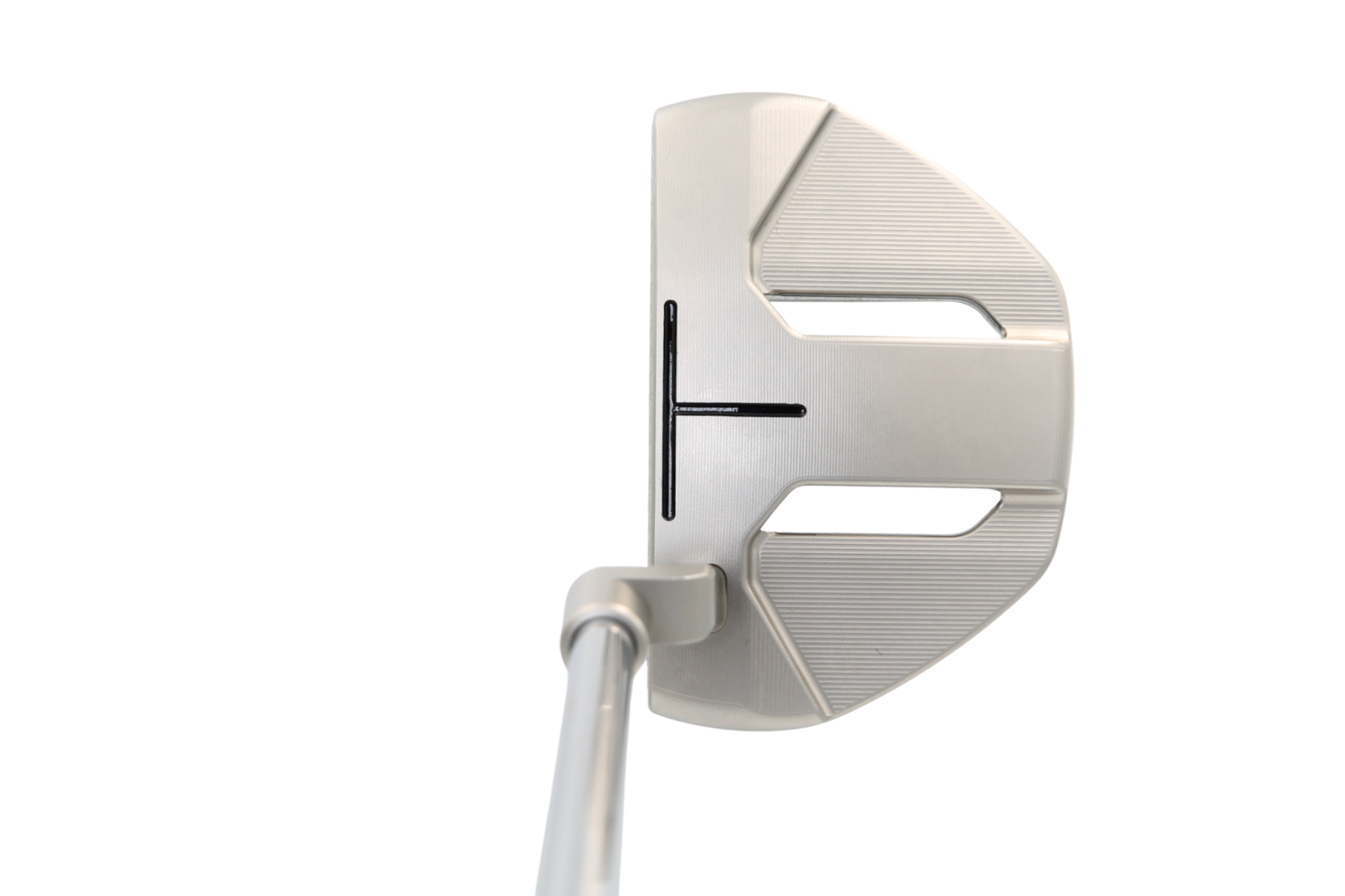 Scotty Cameron Circle T Xperimental Prototype 3.2 33.5"