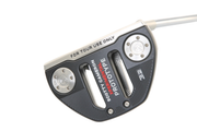 Scotty Cameron Circle T Xperimental Prototype 3.2 33.5"
