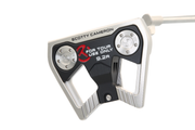 Scotty Cameron Circle T 2026 Phantom 9.2R 35"
