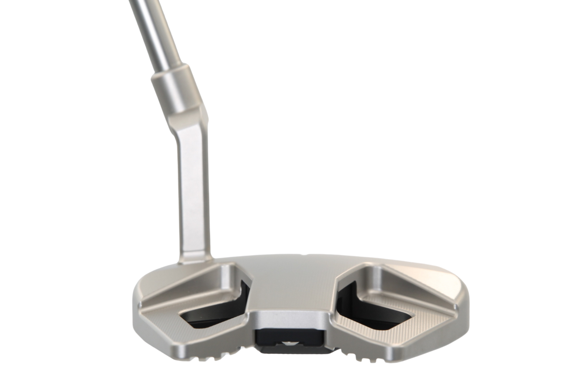 Scotty Cameron Circle T 2026 Phantom 9.2R 35"