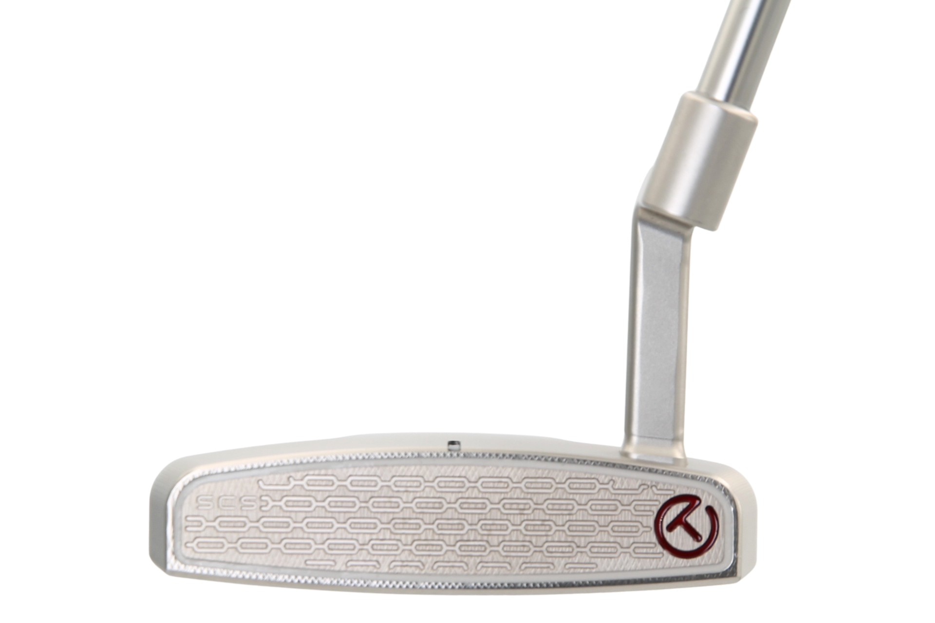 Scotty Cameron Circle T 2026 Phantom 9.2R 35"