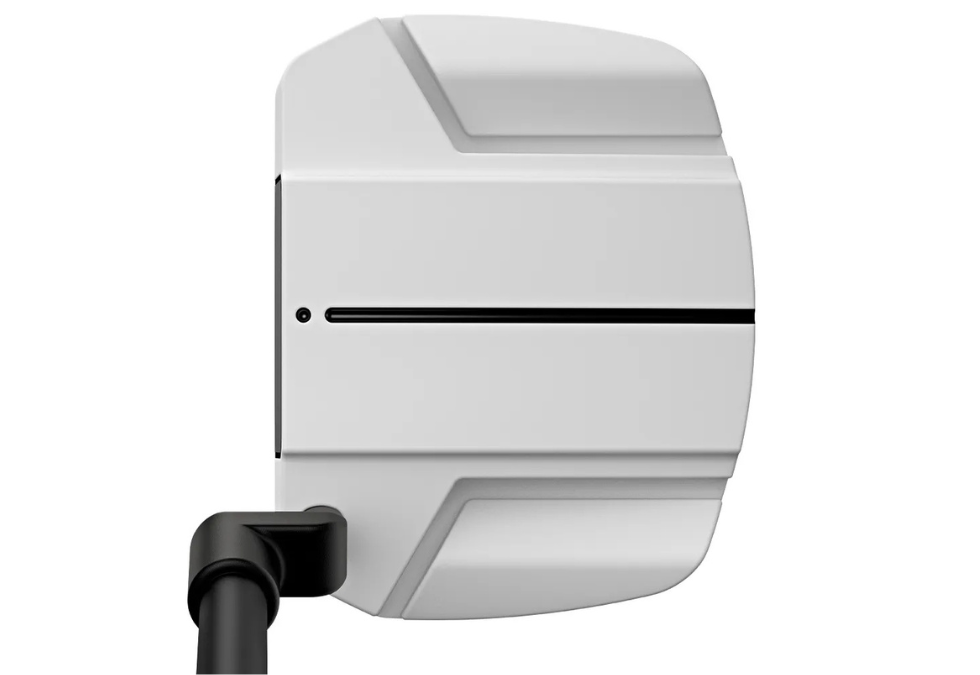 Ping Scottsdale TEC Ally Blue H Putter (EMAIL TO PURCHASE)