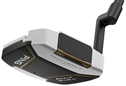 Ping Scottsdale TEC Ally Blue H Putter (EMAIL TO PURCHASE)
