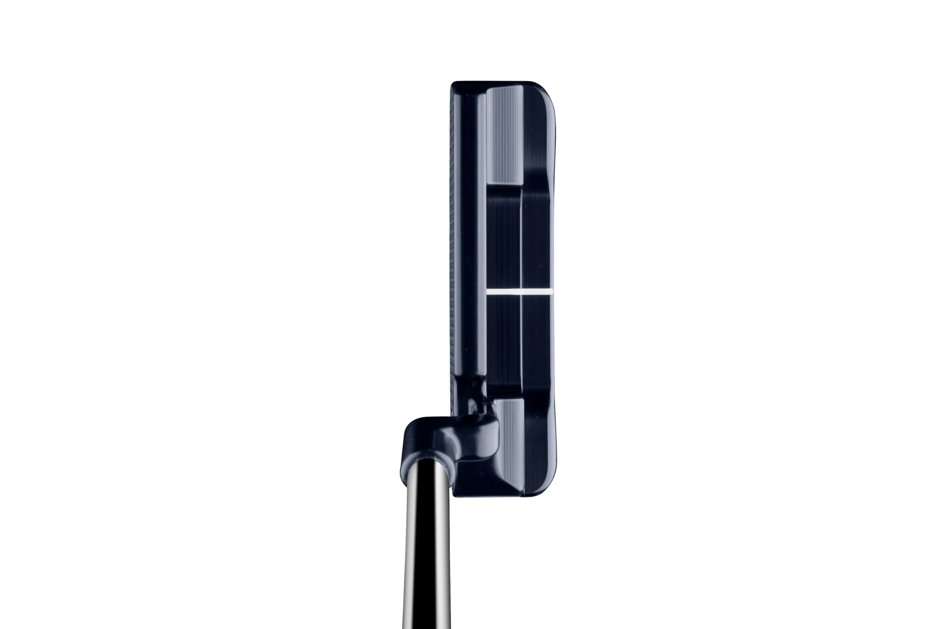 Toulon Golf Austin Putter