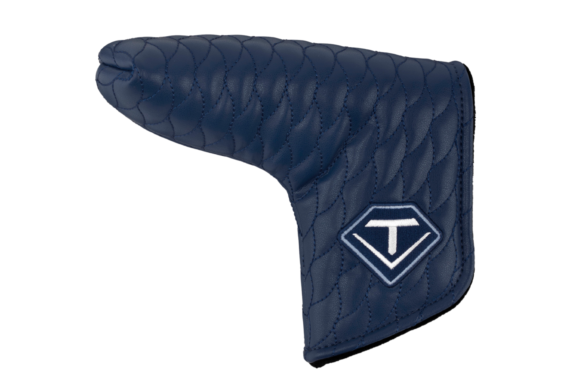 Toulon Golf Austin Putter