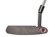 Scotty Cameron Circle T Black Tourtype Masterful 34"