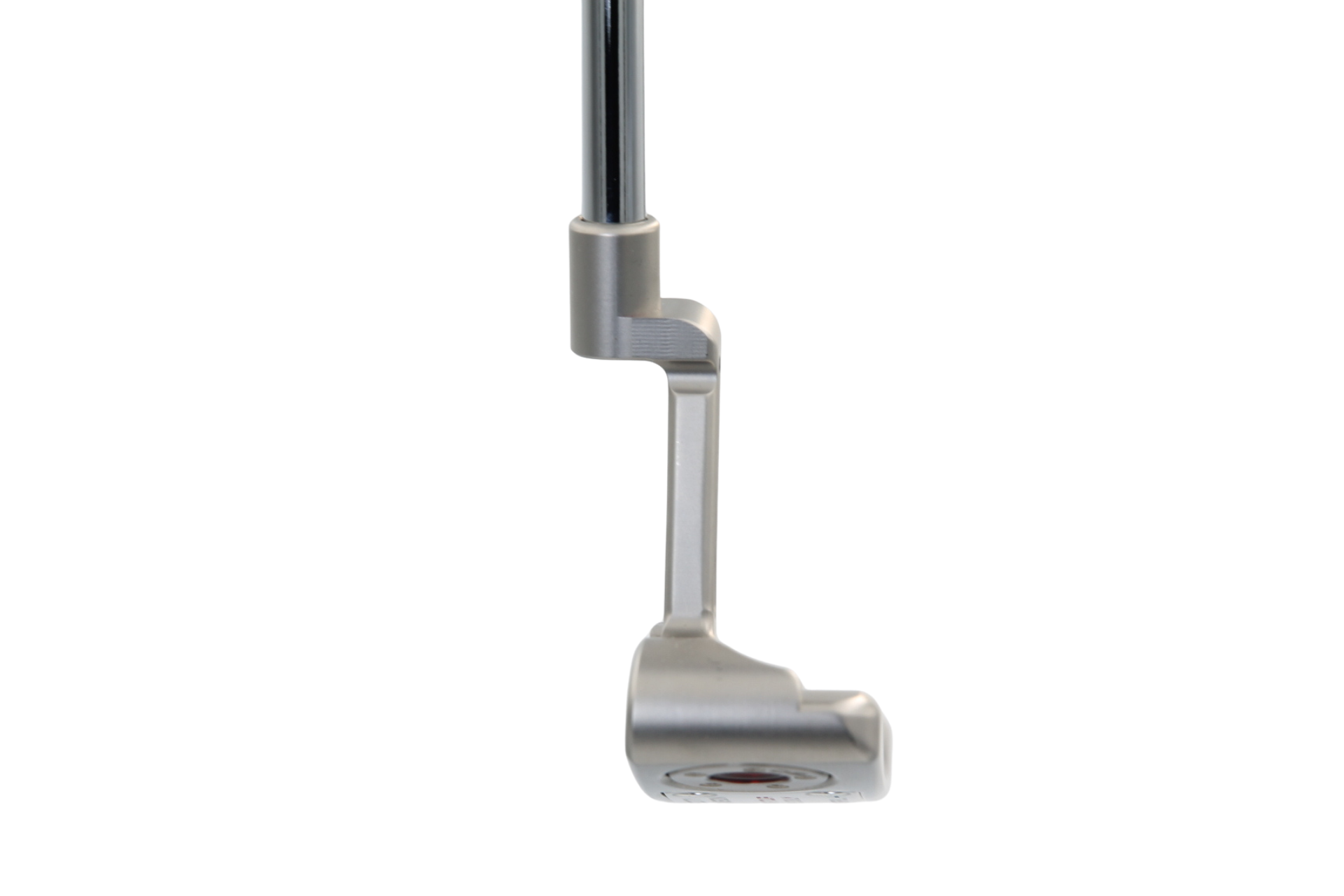 Scotty Cameron Circle T Tourtype Masterful+ Buttonback 34.5"