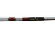 Scotty Cameron Tour Circle T .335 Shaft 31.5"