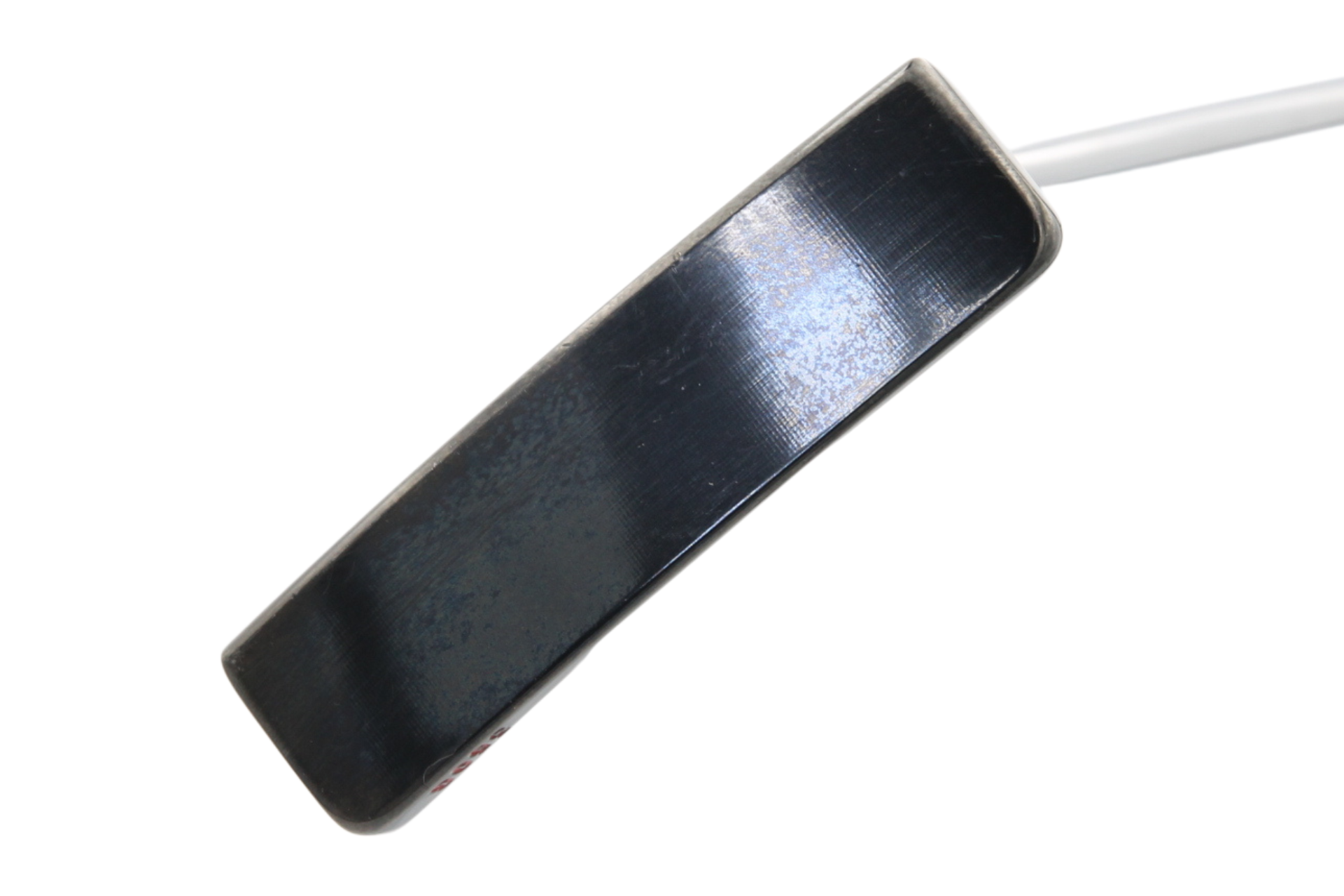 Scotty Cameron Circa 62 No.3 34"