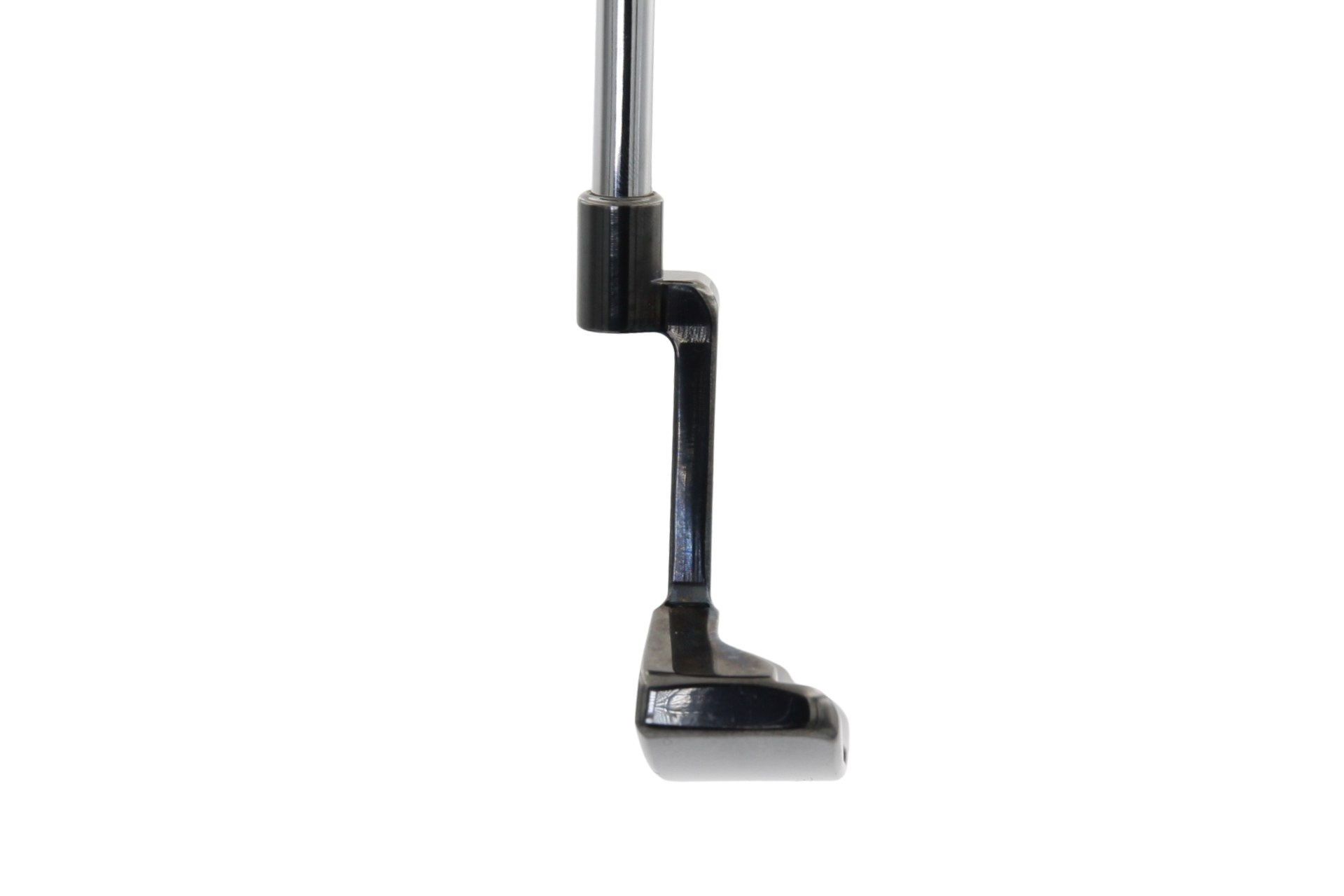 Scotty Cameron Circa 62 No.3 34"
