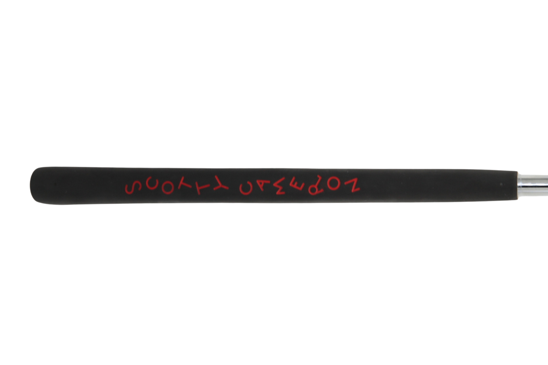 Scotty Cameron Circa 62 No.3 34"