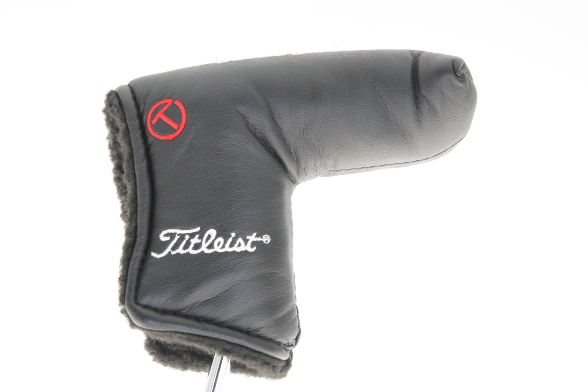 Scotty Cameron Circa 62 No.3 34"