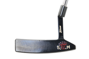 Scotty Cameron Circa 62 No.3 34"