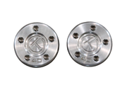 Scotty Cameron Tour 40g Circle T Weights