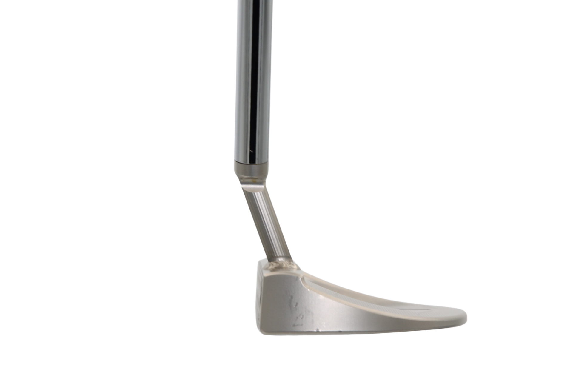Scotty Cameron Circle T TourType TG6.5 35"