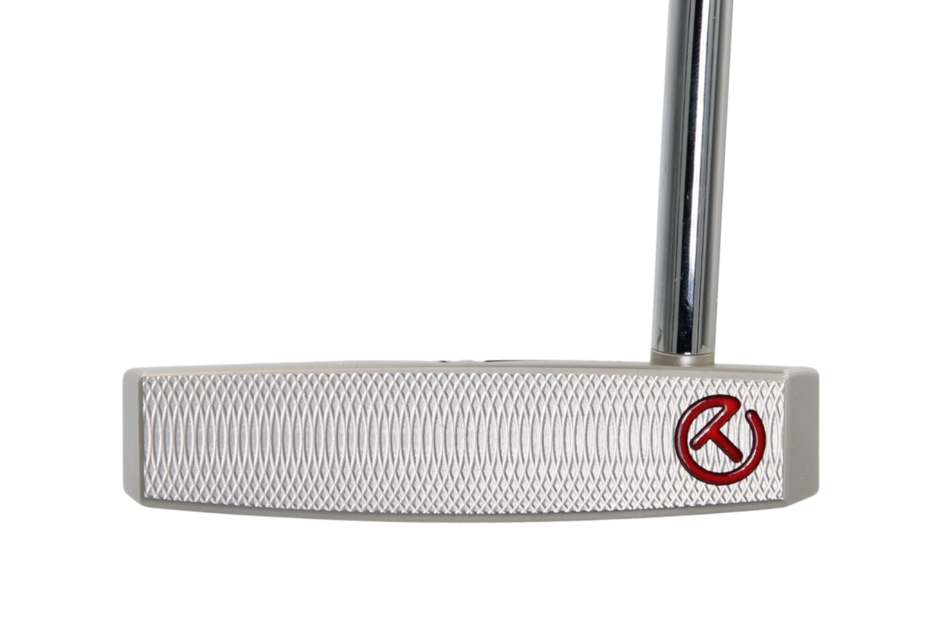 Scotty Cameron Circle T Phantom T5 34"