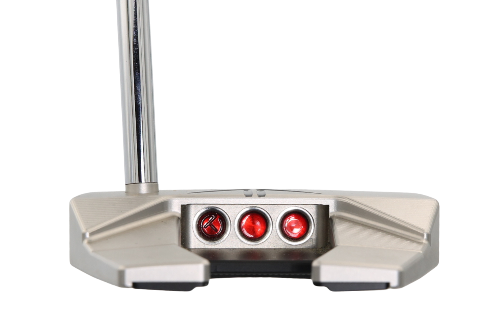 Scotty Cameron Circle T Phantom T5 34"