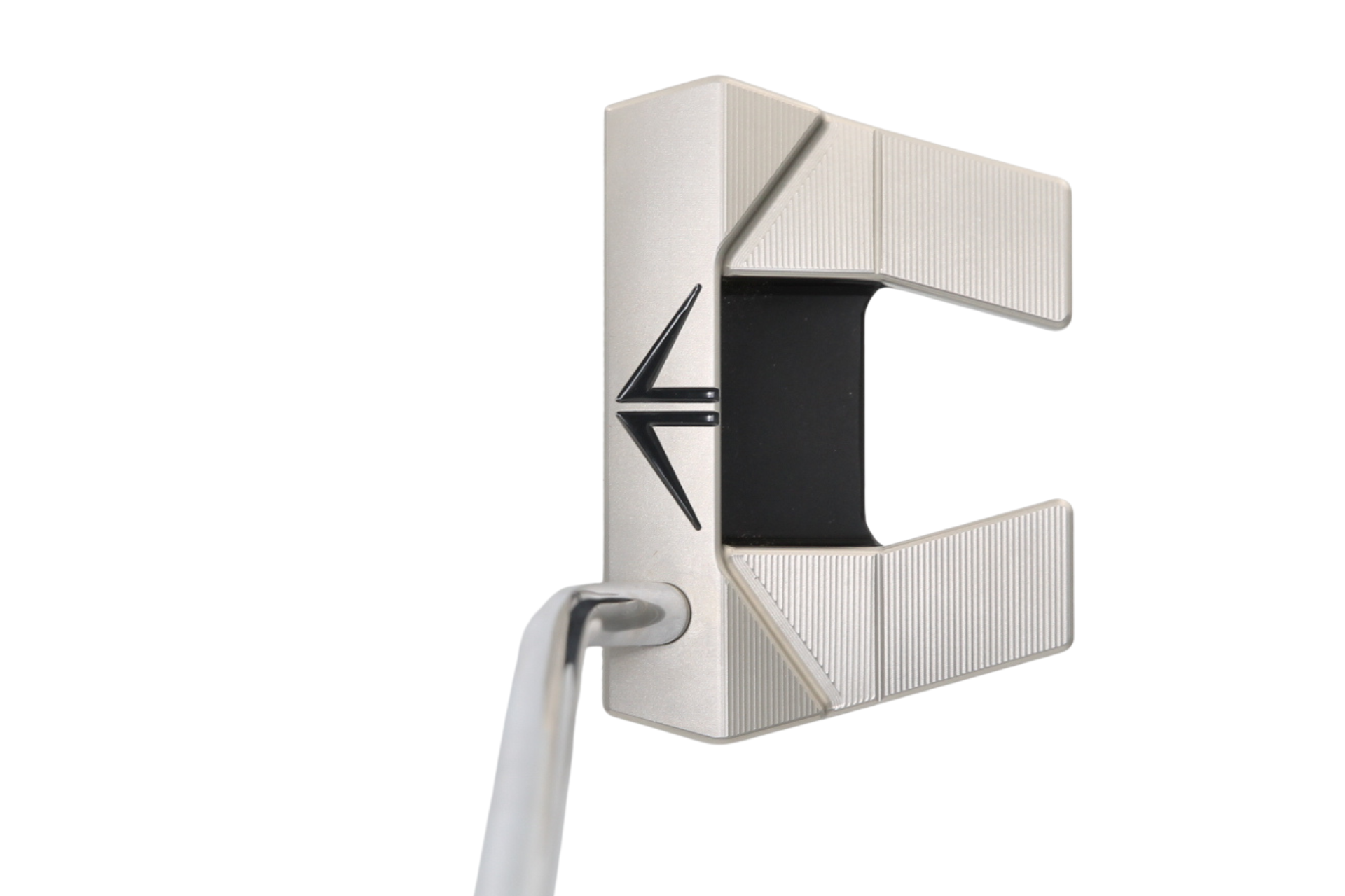 Scotty Cameron Circle T Phantom T5 34"