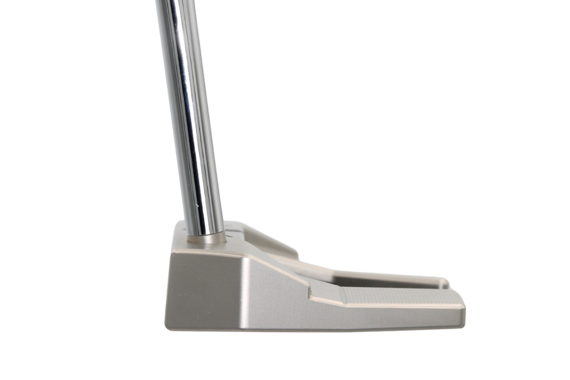 Scotty Cameron Circle T Phantom T5 34"