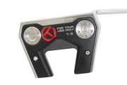 Scotty Cameron Circle T Phantom T5 34"