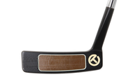 Scotty Cameron Circle T Del Mar Proto 34"