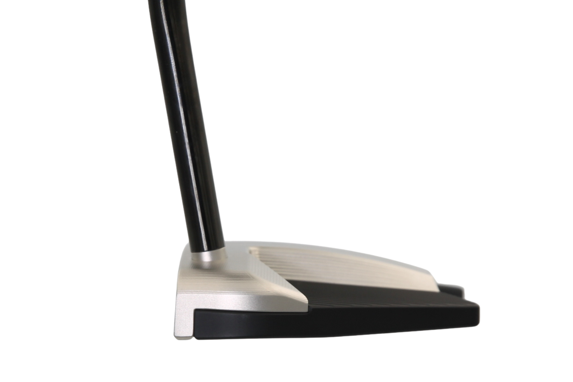 Scotty Cameron Circle T Xperimental Prototype 10 35"