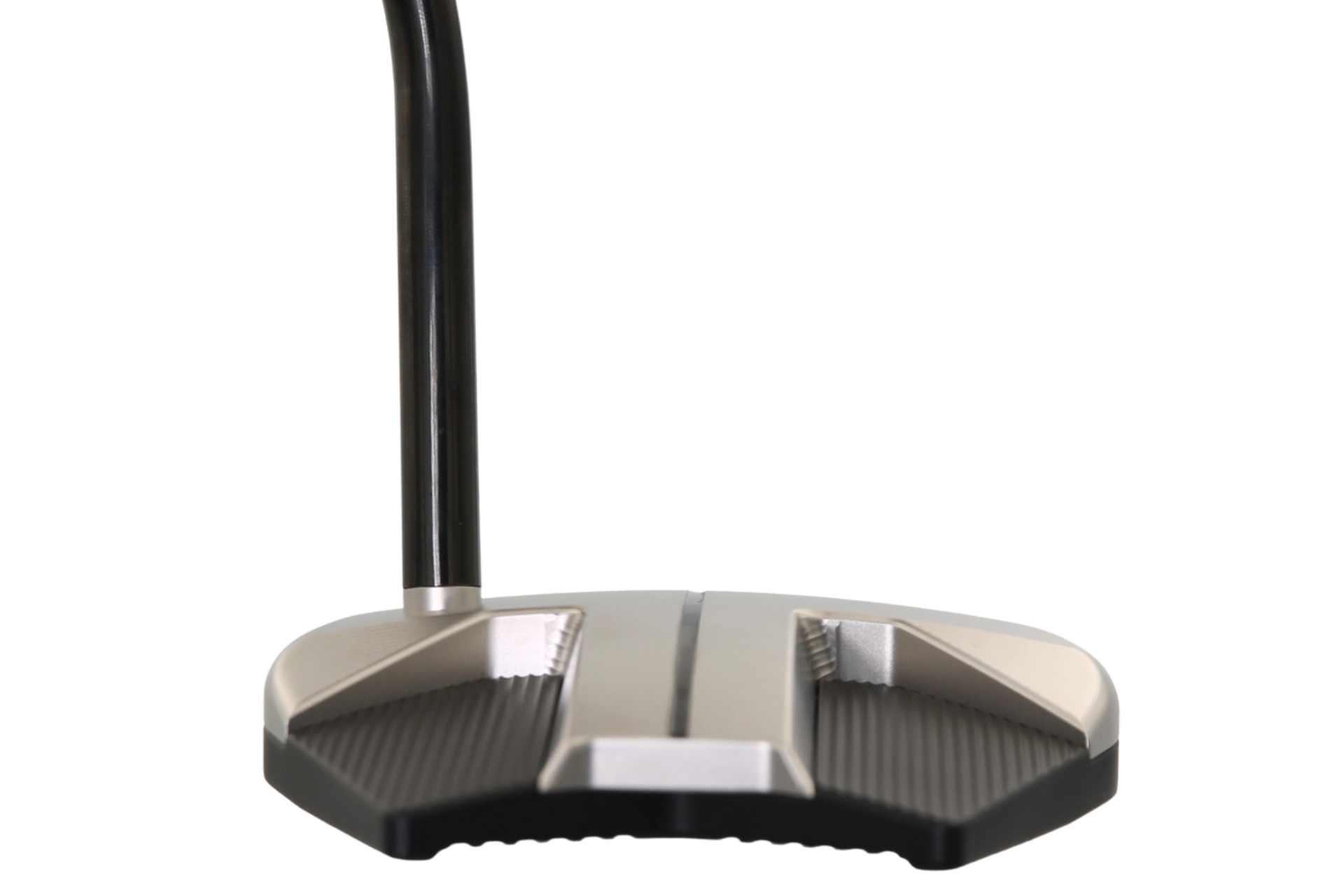 Scotty Cameron Circle T Xperimental Prototype 10 35"