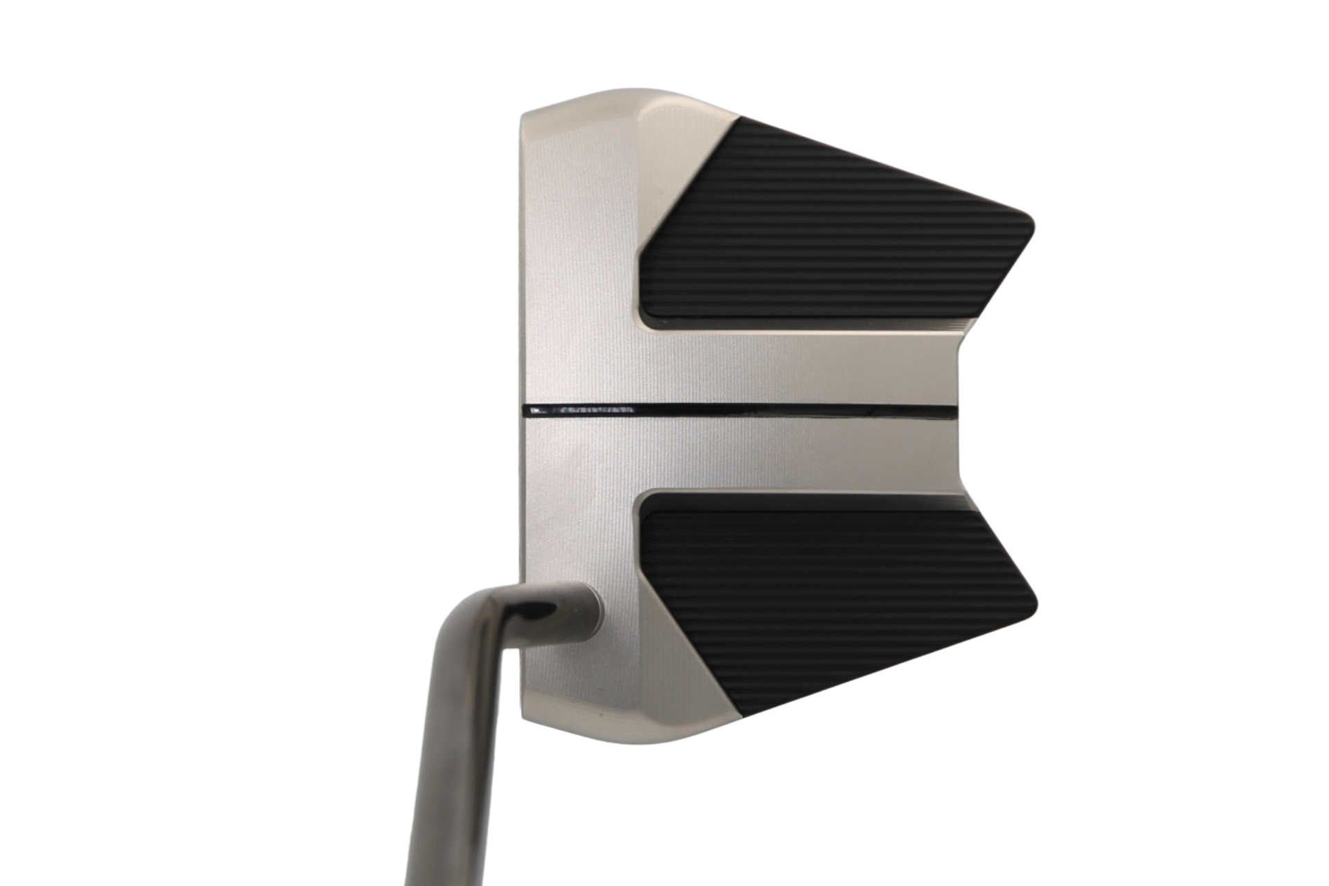 Scotty Cameron Circle T Xperimental Prototype 10 35"