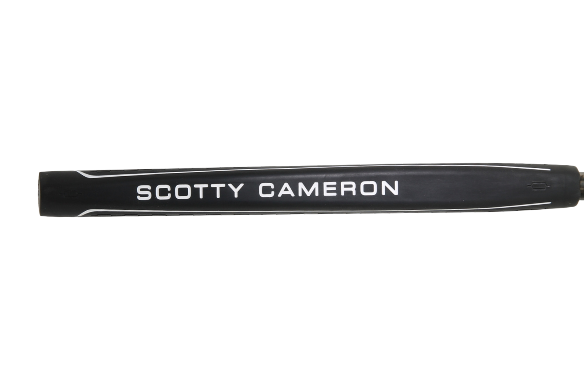 Scotty Cameron Circle T Xperimental Prototype 10 35"