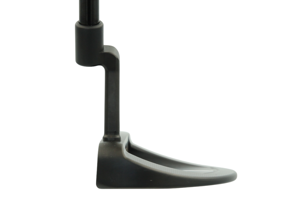 Scotty Cameron GoLo 6.2R 33"