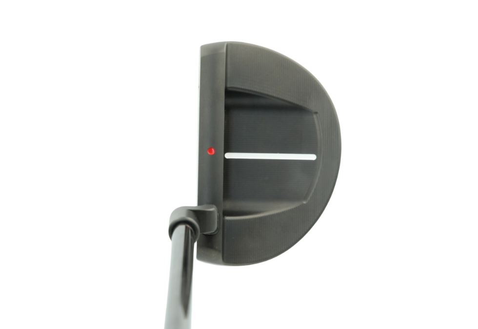 Scotty Cameron GoLo 6.2R 33"