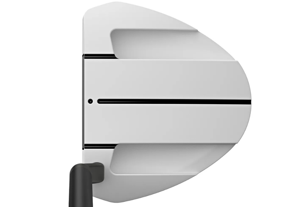 Ping Scottsdale TEC Ketsch 4 Putter (EMAIL TO PURCHASE)