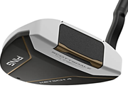 Ping Scottsdale TEC Ketsch 4 Putter (EMAIL TO PURCHASE)