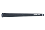 Lamkin Black w/ White Vokey Grip