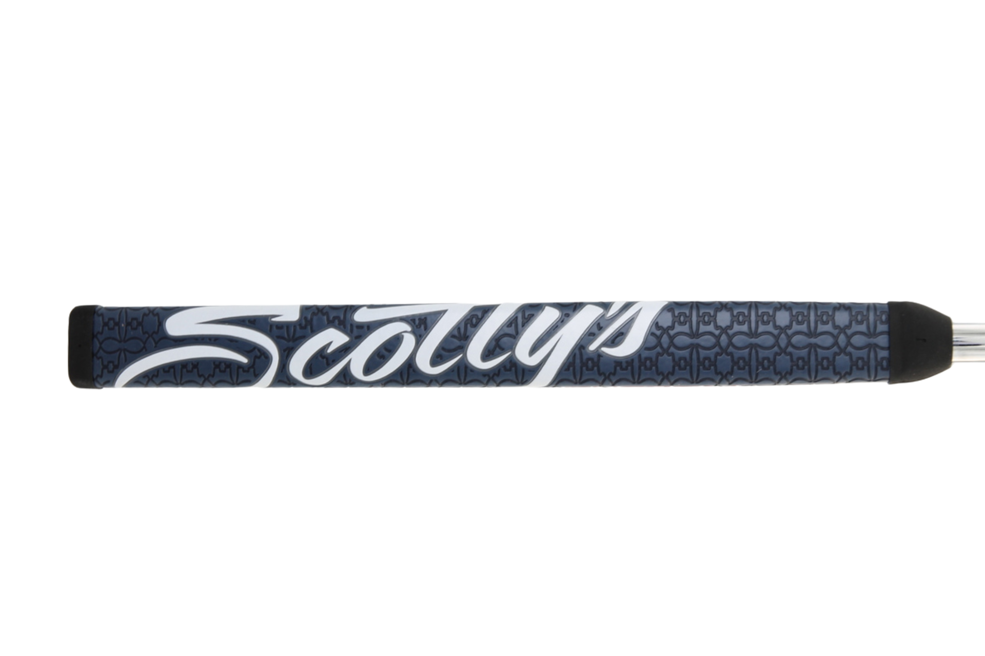 Scotty Cameron Circle T Tourtype Masterful+ Buttonback 34.5"