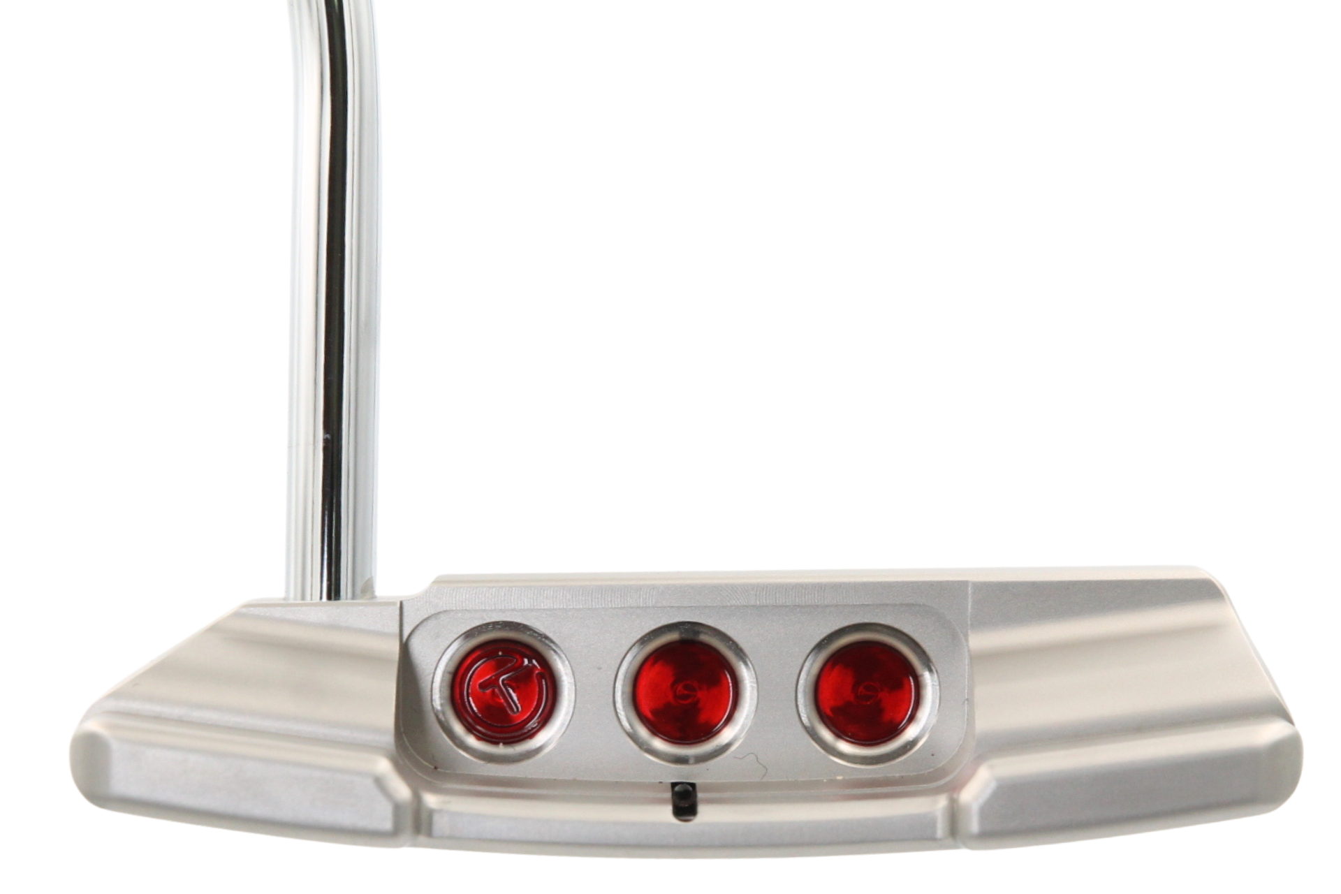 Scotty Cameron Circle T Newport 2 Notchback 35"